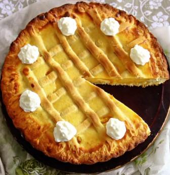 Самосы с овощами,как приготовить пирожки,пирожки с овощами